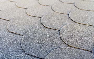 Walters Green asphalt roofing costs