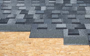 expert Walters Green asphalt roof companies