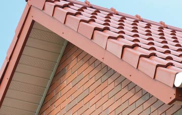 Walters Green fascia repair quotes