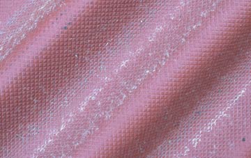 Walters Green fibreglass roofing costs