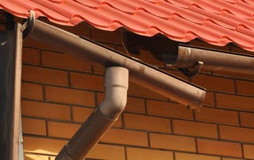 Walters Green gutter repair costs