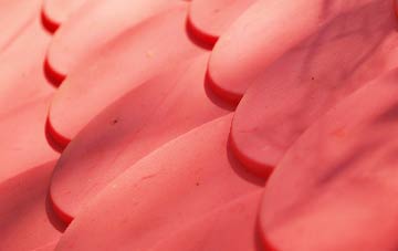 Walters Green plastic roof costs