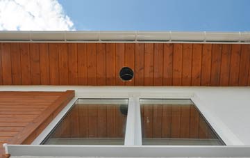 Walters Green soffit repair quotes