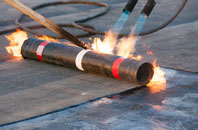 free Walters Green roof quotes