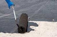 find the best Walters Green roofing companies