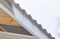 find rated Walters Green fascia repair companies