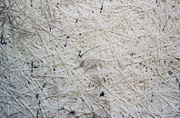 free Walters Green fibreglass roof quotes