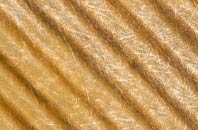 find rated Walters Green roofers