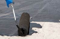 find rated Walters Green roof sealing companies