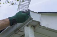 rated Walters Green guttering repair companies