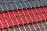 find rated Walters Green plastic roofing companies